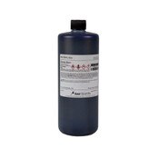 Giemsa Stain, 32oz